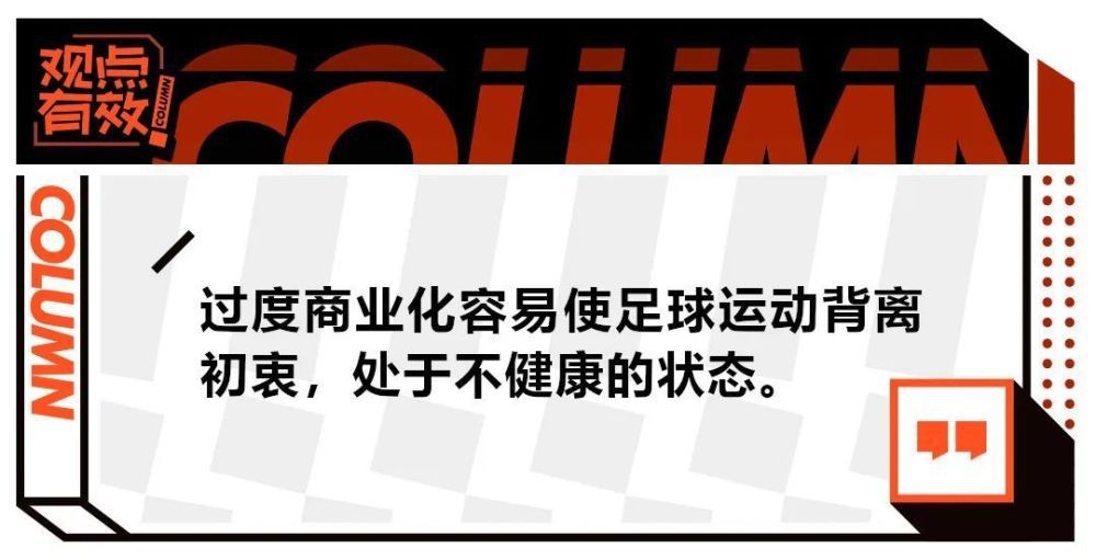 在他们迷掉在另外一个维度以后，拉泽团队再次结合起来匹敌新的要挟。 @www.aixiaoju.